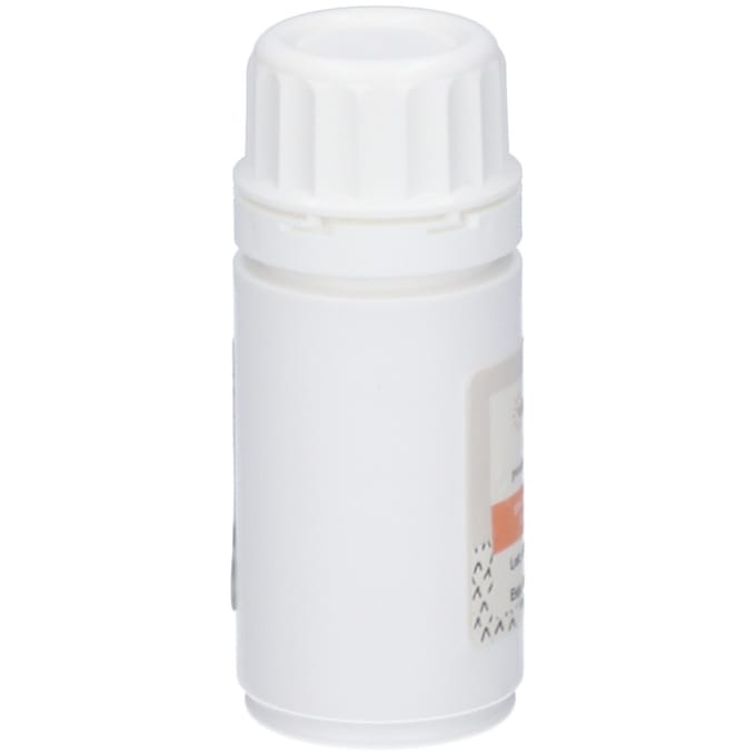 Vitamina Flacid 30 Poeder
