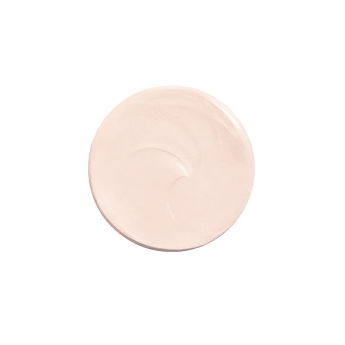 NARS Soft Matte Complete Concealer 6.2ml (Verschillende Tinten) - Vanilla