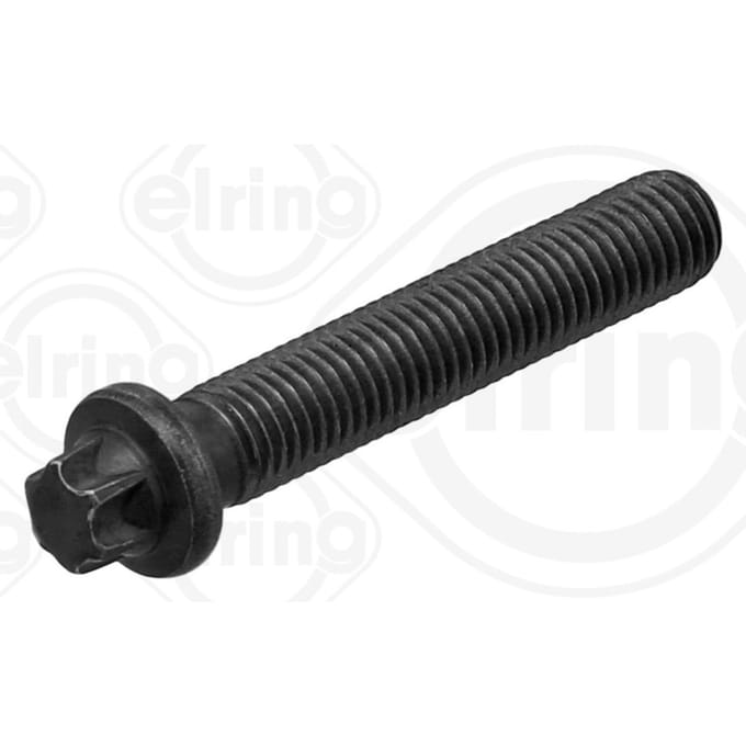 Drijfstangschroef ELRING 038.970