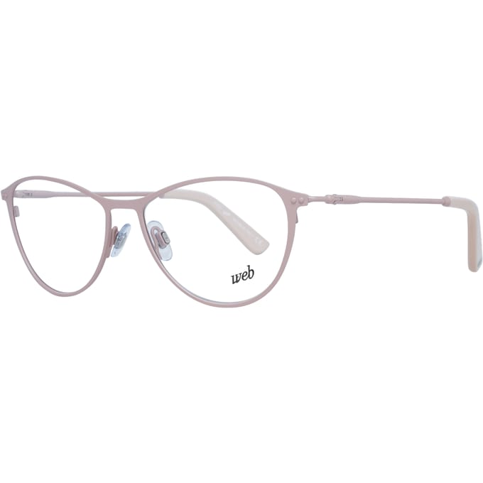 Web Optisch montuur WE5138 073 54