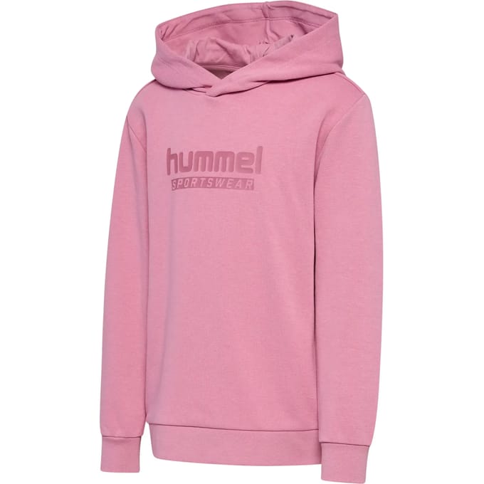 Junior Hoodie Hummel Base