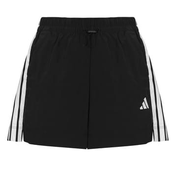 adidas  Korte Broek JE1309