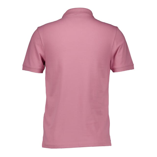 Lyle and Scott Lyle&scott plain polos sp400vog