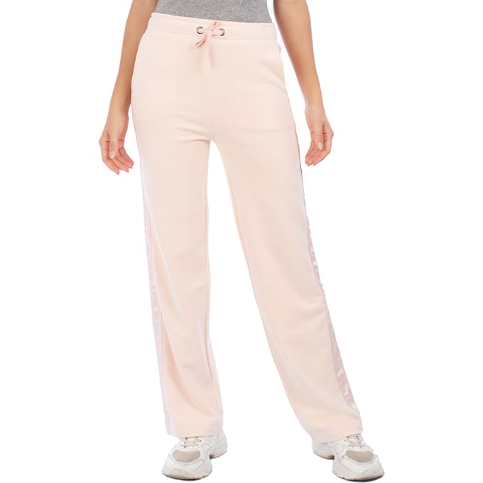 Jogger Sportbroek 3K2P7E Vrouwen