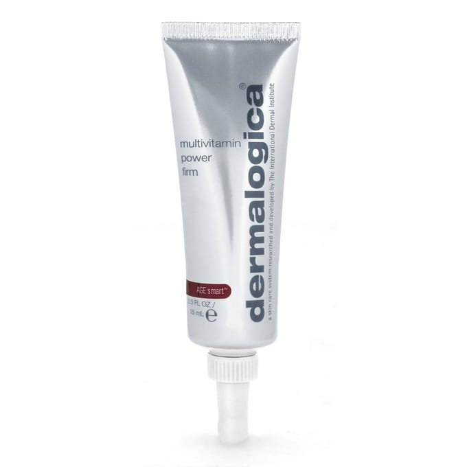 Dermalogica AGE Smart MultiVitamin Power Firm 15 ml