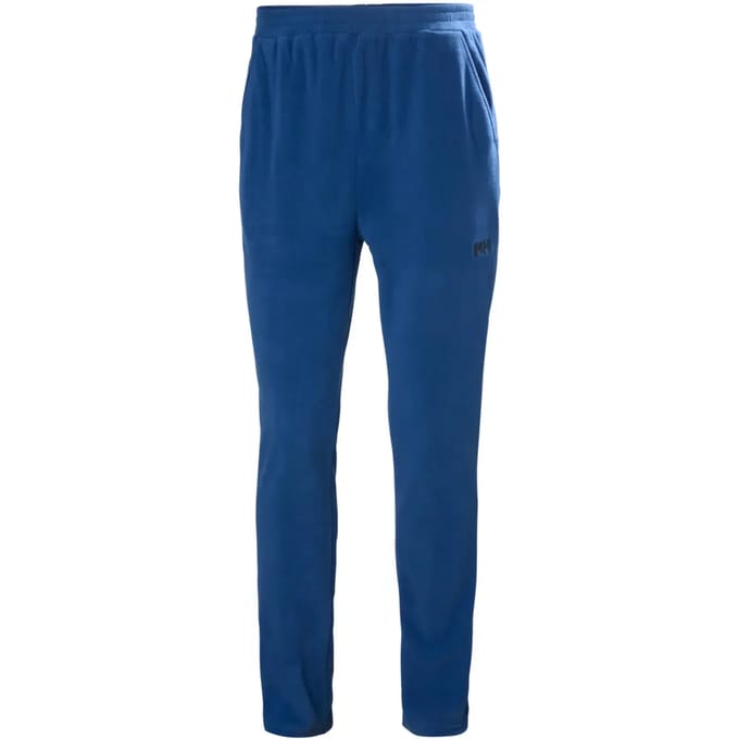 Jogging Helly Hansen Daybreaker