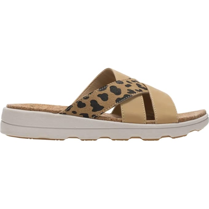 Dames wandelsandalen Regatta Cassie