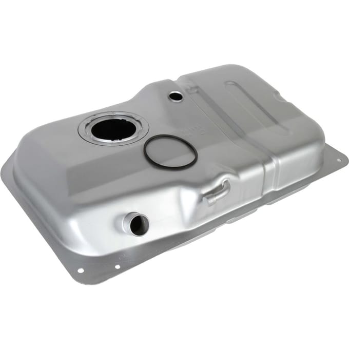 Brandstoftank BLIC 6906-00-2563009P