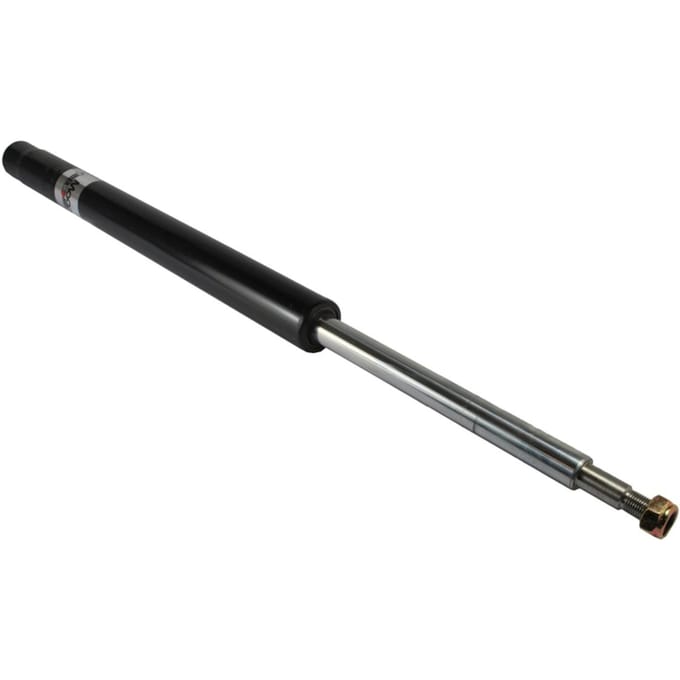 Schokdemper MAGNUM TECHNOLOGY AGB026MT