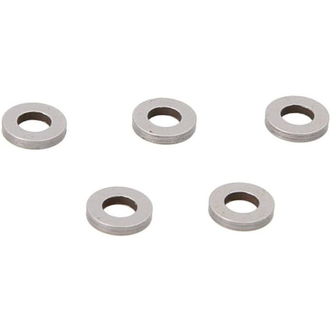 Injector onderdelen CR ENGITECH ENT250062/100
