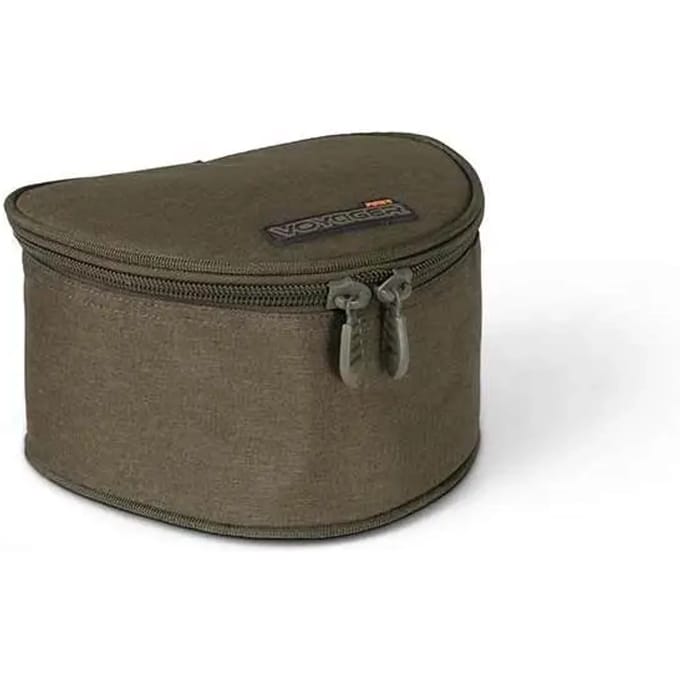 FOX Voyager Reel Case - Molentas