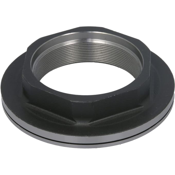 Wielnaafmoer FEBI BILSTEIN 177806