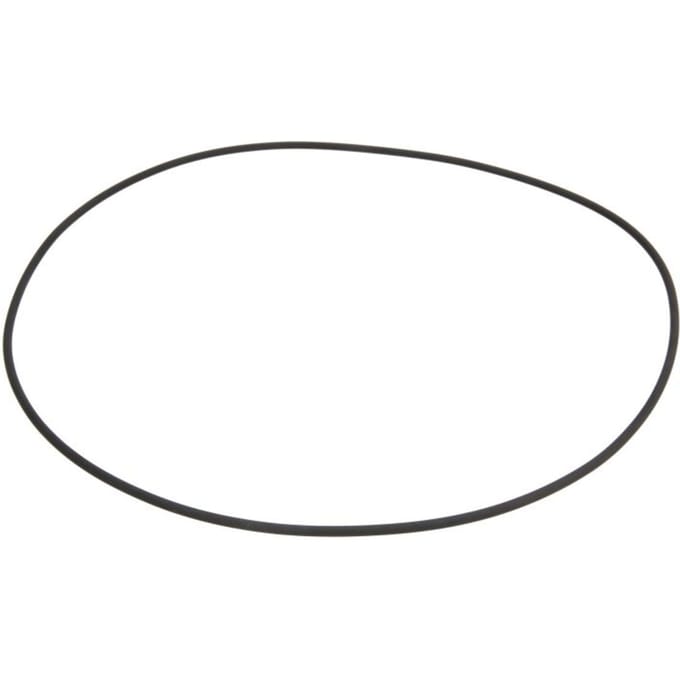 Versnellingsbak O-ring ZF 0634303134ZF