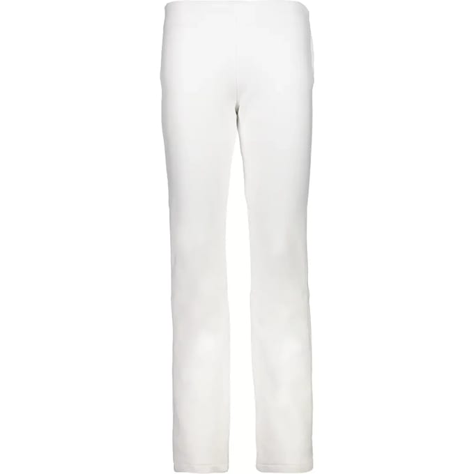 Ski broek met binnenste binnenschoenen voor dames CMP