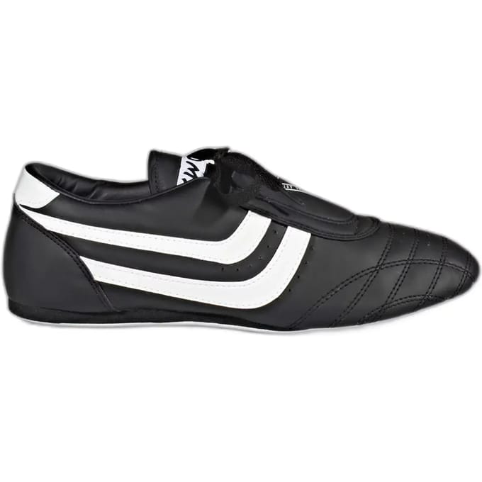 Taekwondo schoenen voor kinderen Kwon