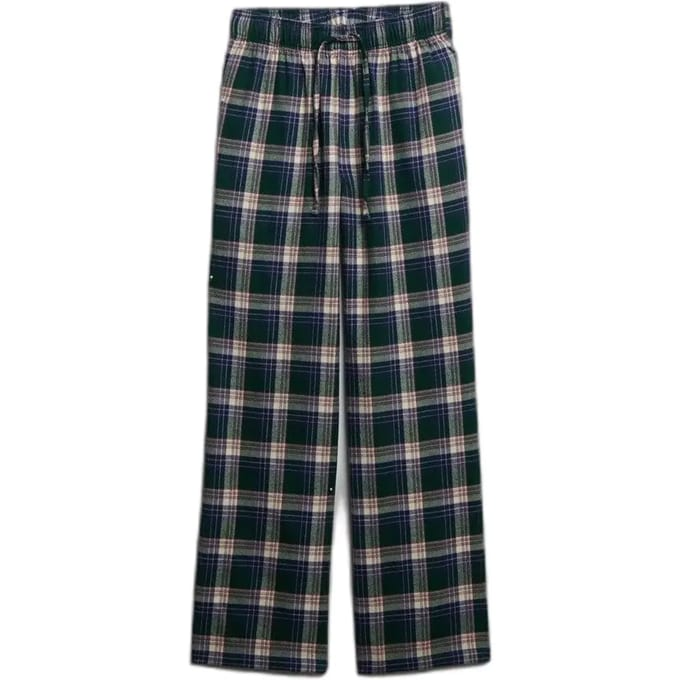 Damesbroek Superdry
