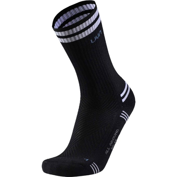UYN Sokken Everyday Crew Socks