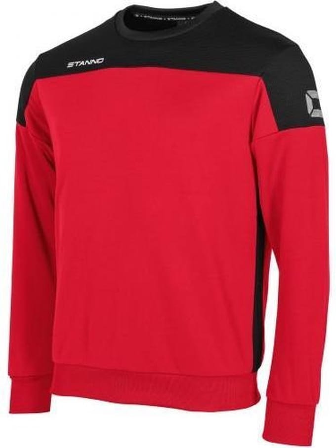 Stanno Pride Top Round Neck Sporttrui - Maat 164