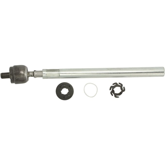Axiaalgewricht, spoorstang REINHOCH RH02-2028