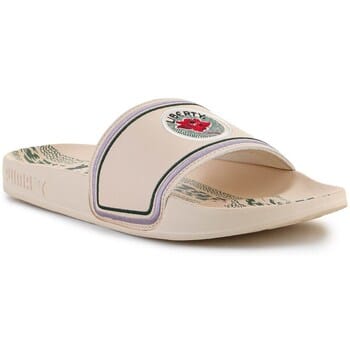Teenslippers Puma Iberty Leadcat 2.0