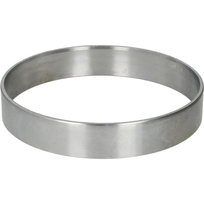 Lagerring, krukas AUGER 51387