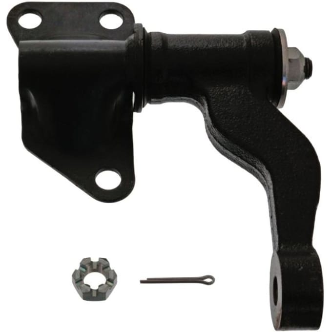 Hendel stuurkolom FEBI BILSTEIN 42691
