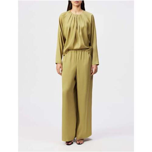 Broek Drykorn 4067706041443