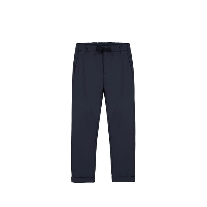Chino broek Colmar