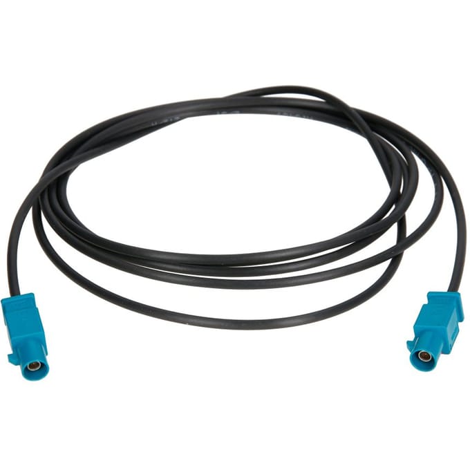 Antennekabel SENCOM 1000002FK
