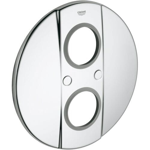 Grohe replacement rosette 47749000