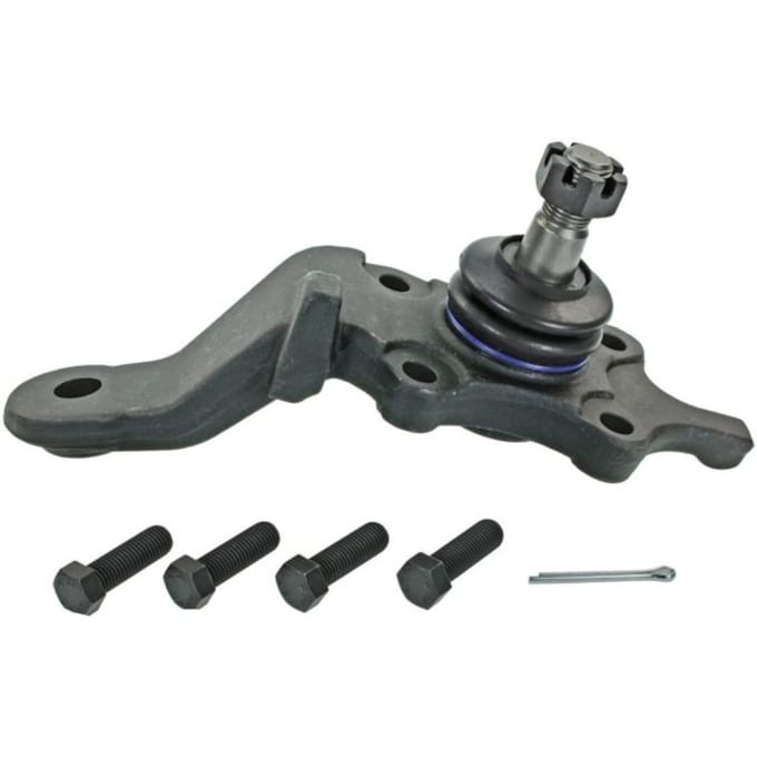 Kogelgewricht  MEYLE 30-16 010 0050