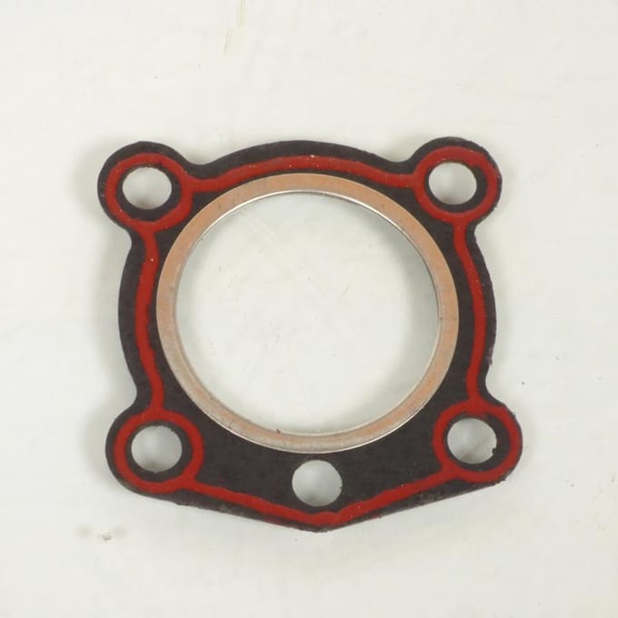 Joint haut moteur RSM pour Mobylette Peugeot 50 103 SP Neuf