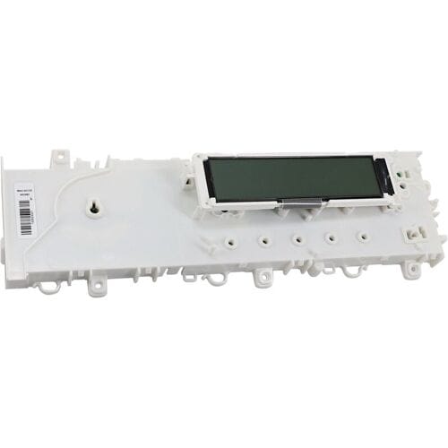 AEG niet-geconfigureerde module 3792721841