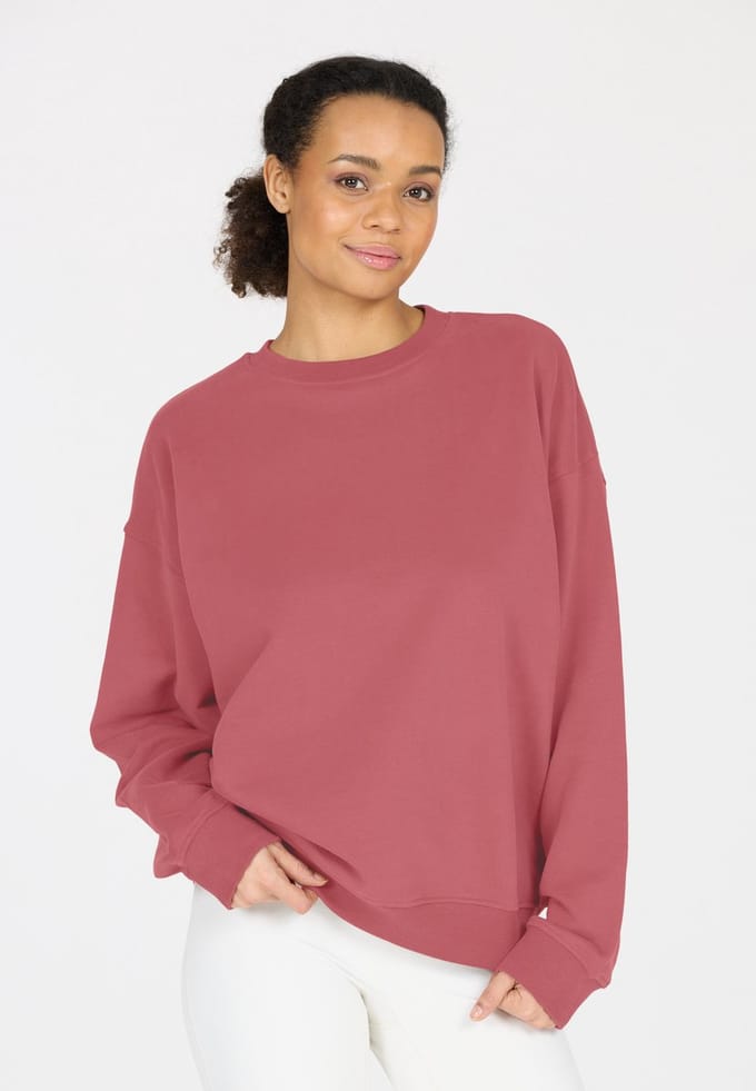 Athlecia Sweatshirt Cabell