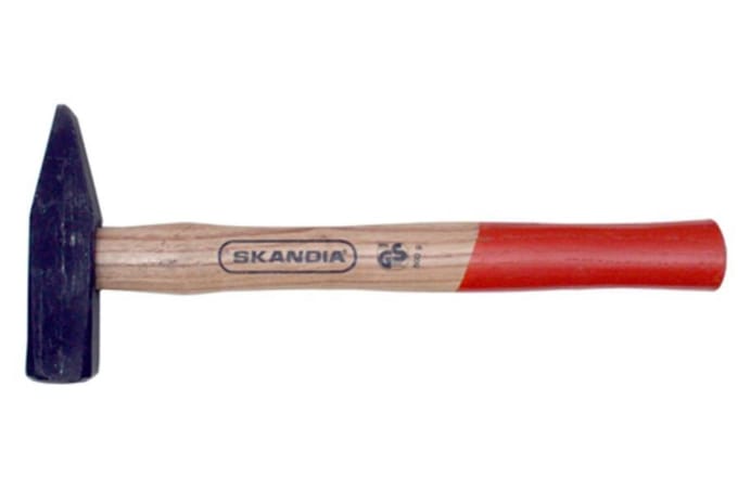 Skandia Bankhamer - 500 g