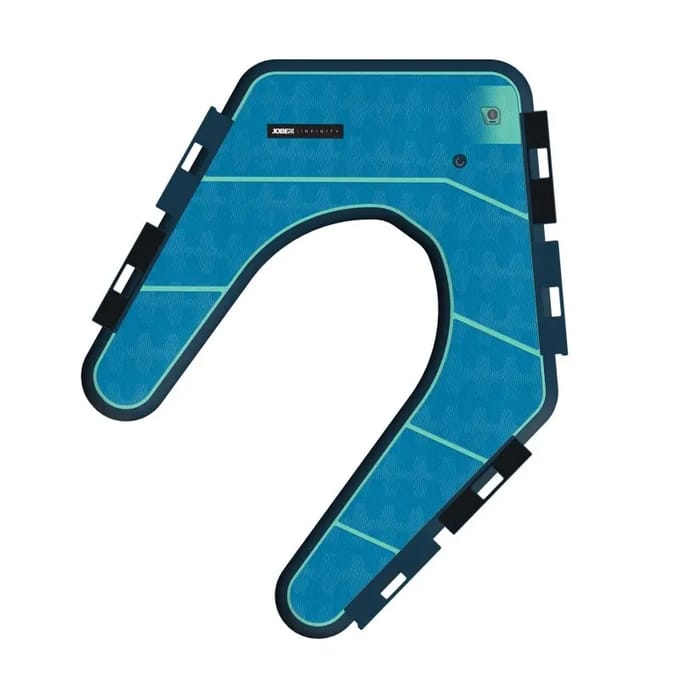 Opblaasbaar platform Jobe Sports Infinity Pwc