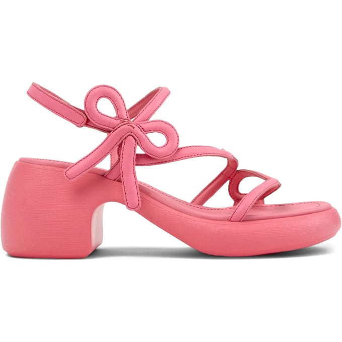 Camper Sandalen voor dames