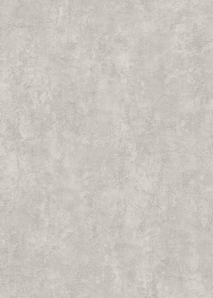 Erismann Vinylbehang 10474-38 - Coulours & Textures - Zilver - 53cm x 10.05m
