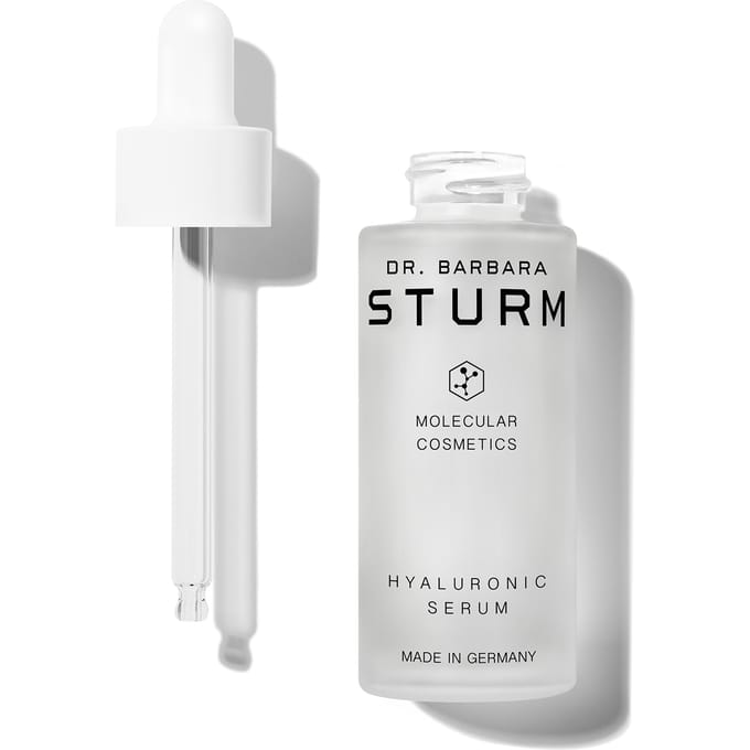 Dr. Barbara Sturm Hyaluronic Serum