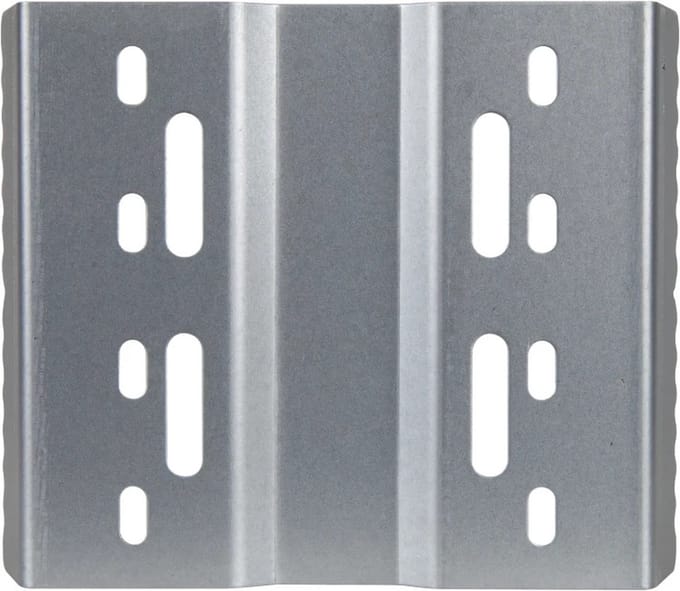 Ledvance Onderdeel | linear indiviled inline connector inline connector