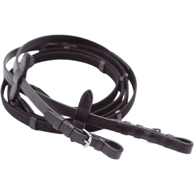 Teugels voor paarden Premier Equine Caloveto