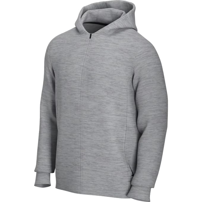 Hoodie Nike Yoga Dri-Fit