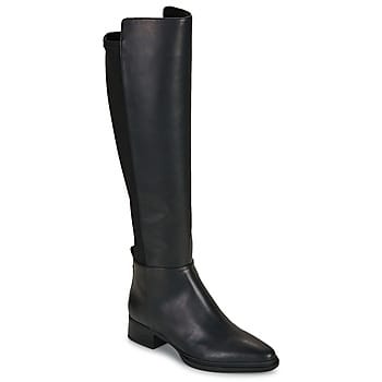 Lieslaarzen MICHAEL Michael Kors LEX BOOT