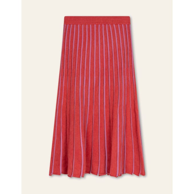 Oilily Smith Rok- maatS Holly Berry