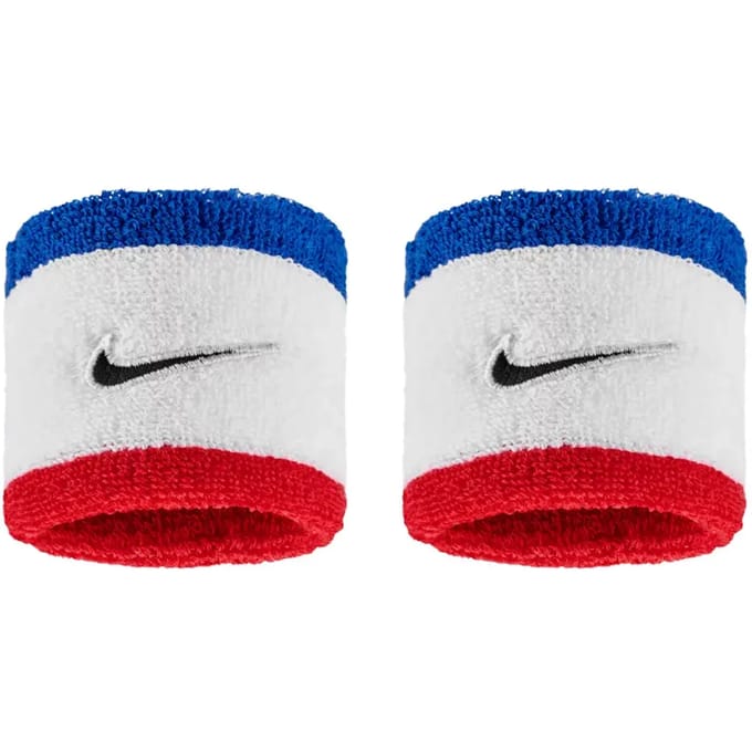 Spons pols Nike Classic (x2)