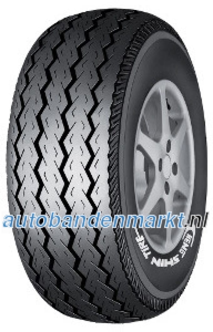Maxxis C-834 Trailermaxx ( 20.5x8.00 -10 98M 10PR )