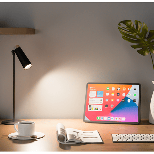 Yeelight 4-in-1 Rechargeable Desk Lamp