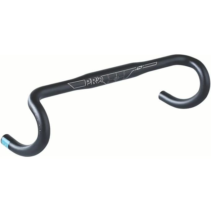 Weghanger Pro LT Compact Round Tapered