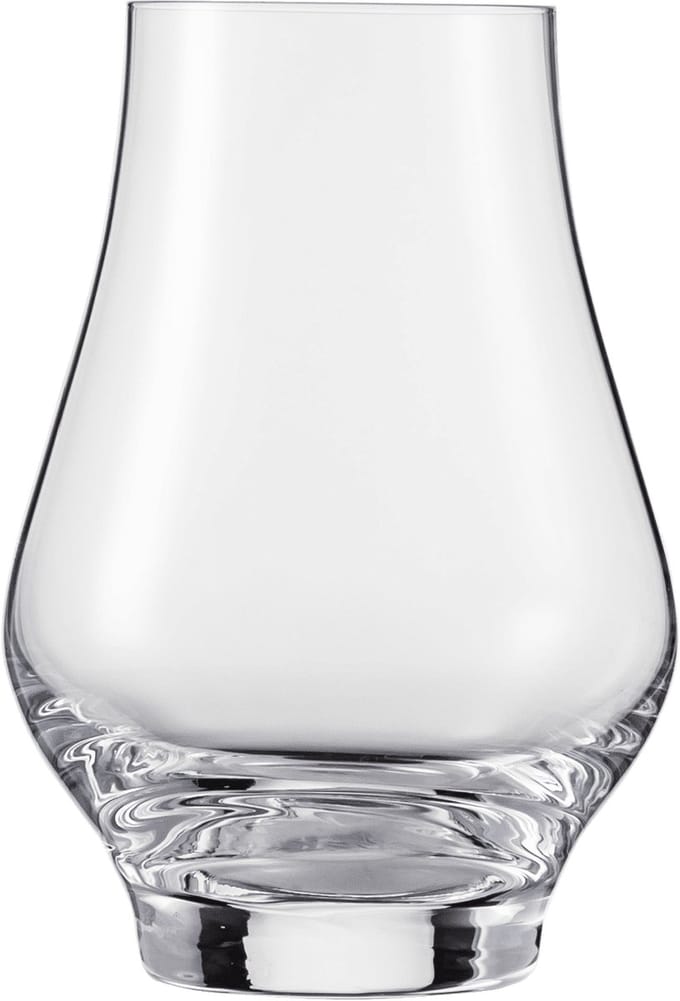 Schott Zwiesel Bar Special Whisky nosing glas 120 - 0.32 Ltr - set van 6