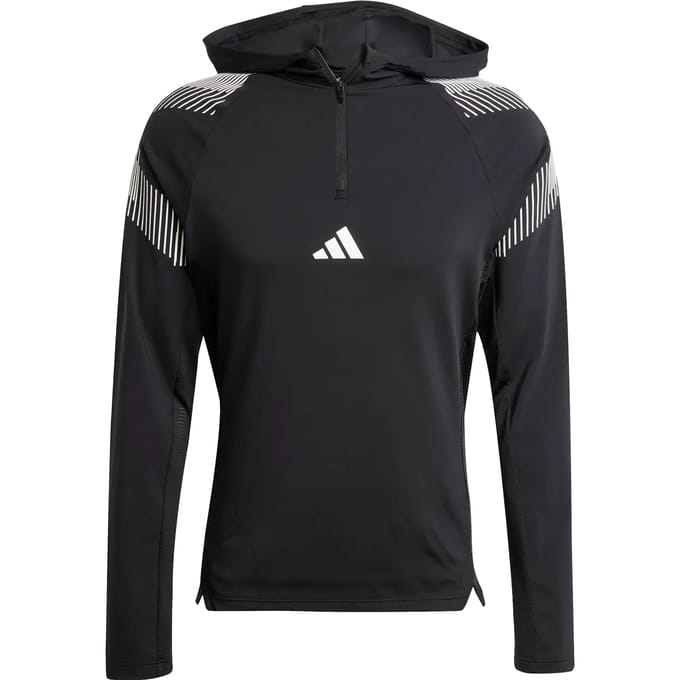 Opleiding top adidas Pro-Series